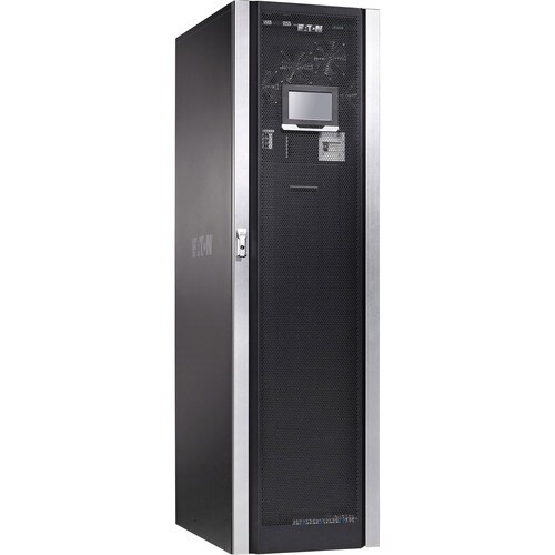 Fortinet 3YR 24X7 FORTIGATE-3400E ASE FC PLUS ADVANCED SVCS TICKET FC-10-F3K4E-284-02-36