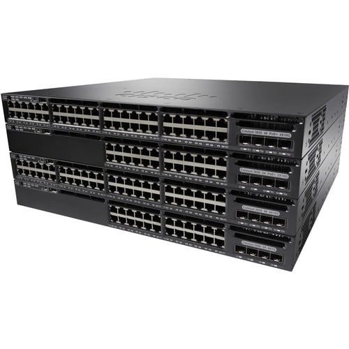 HPE Sourcing 3.84 TB Solid State Drive - 2.5" Internal - SAS (12Gb/s SAS) - Server Device Supported - Hot Pluggable 872394-B21 - 872394-B21