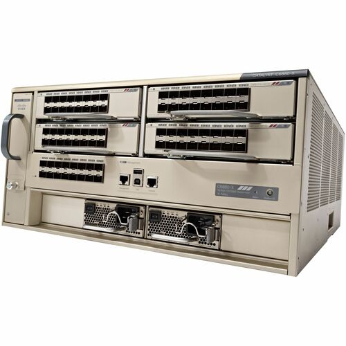 CUSTOM Z8 G5 W3475X 256GB/2TB PC - BE9J2UP#ABA - Image 2