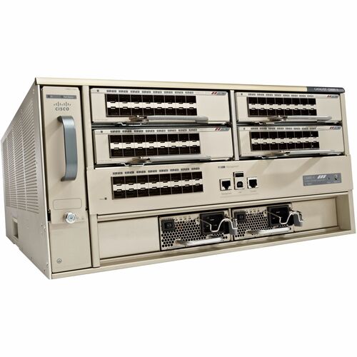 CUSTOM Z8 G5 W3475X 256GB/2TB PC - BE9J2UP#ABA