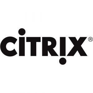 Citrix Support Software Maintenance - 2 Year - Service - 24 x 7 - Technical - Electronic 4034498-E5 - 4034498-E5