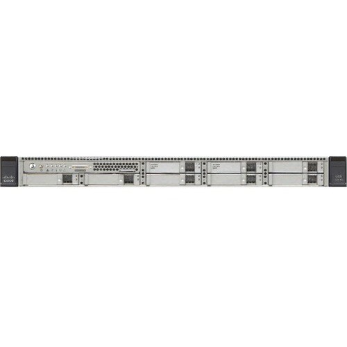 HPE - Certified Genuine Parts Intel Xeon Gold (2nd Gen) 5220R Tetracosa-core (24 Core) 2.20 GHz Processor Upgrade - 38.50 MB L3 Cache - 64-bit Processing - 4 - P19241-001 - Image 2