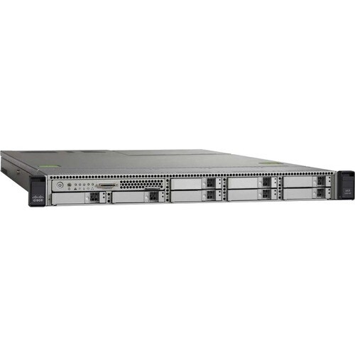 HPE - Certified Genuine Parts Intel Xeon Gold (2nd Gen) 5220R Tetracosa-core (24 Core) 2.20 GHz Processor Upgrade - 38.50 MB L3 Cache - 64-bit Processing - 4 - P19241-001
