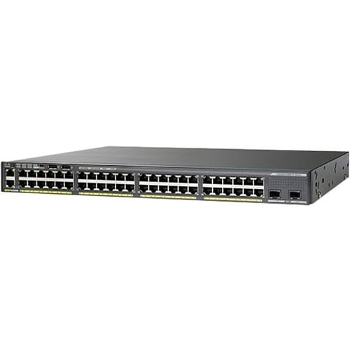ALTALINK B8245/B8255 BASE IOT 100N04074 - 100N04074