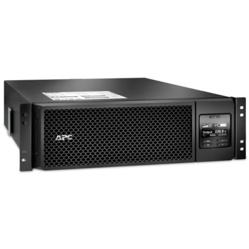 HPE Foundation Care Call-To-Repair Service With Comprehensive Defective Material Retention - Extended Service - 5 Year - Service - 24 x 7 x 6 Hour - On-site - - U2HJ5E