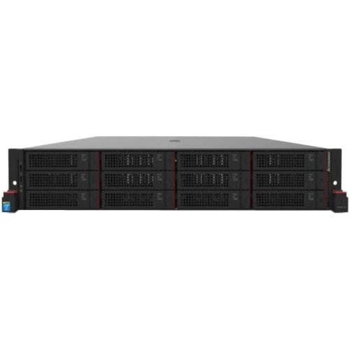 DELL SOURCING - NEW N3048P Layer 3 Switch - 50 Ports - Manageable - Gigabit Ethernet, 10 Gigabit Ethernet - 10/100/1000Base-T, 1000Base-X, 10GBase-X - 3 Layer Supported - - N3048 - Image 2