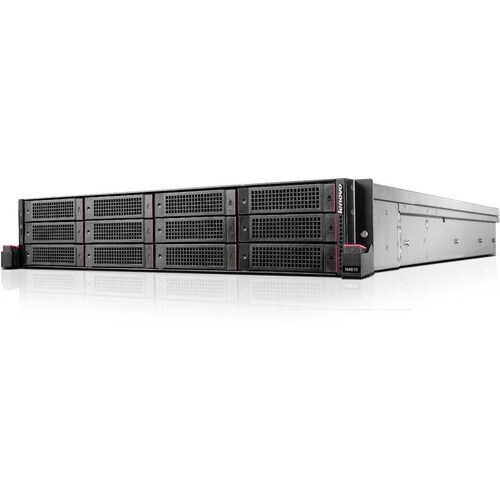 DELL SOURCING - NEW N3048P Layer 3 Switch - 50 Ports - Manageable - Gigabit Ethernet, 10 Gigabit Ethernet - 10/100/1000Base-T, 1000Base-X, 10GBase-X - 3 Layer Supported - - N3048