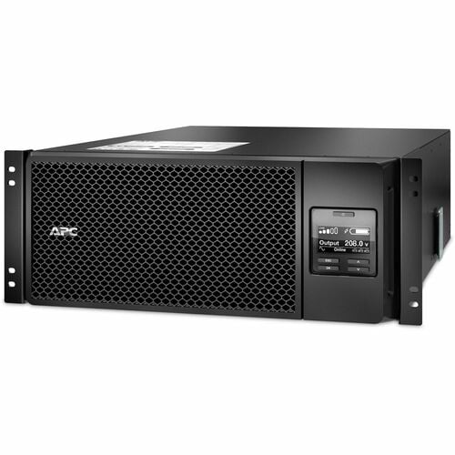 Fortinet FortiWifi FWF-81F-2R Network Security/Firewall Appliance - 10 Port - 1000Base-T, 1000Base-X - Gigabit Ethernet - 10 Gbit/s Firewall Throughput - Wireless LAN IEEE 802.11 a/b/g/n/ac/ax - AES - FWF-81F-2R-E-BDL-809-60