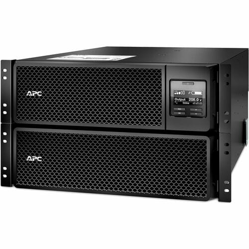 Veritas Standard Appliance Support - Extended Service - 3 Year - Service - 24 x 7 x Next Business Day - On-site - Maintenance - Parts & Labor - 30661-M1-32