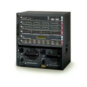 Juniper Wireline Broadband Advanced 1 + SVC Customer Support - Network Wide License - 10000 License S-WB-10K-A1-P - S-WB-10K-A1-P