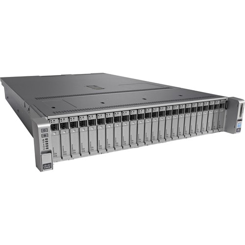 Lenovo ThinkStation P7 30F3005YUS Workstation - 1 Xeon w7-3465X - vPro Technology - 64 GB - 2 TB SSD - Intel W790 Chip - Windows 11 Pro for - 30F3005YUS