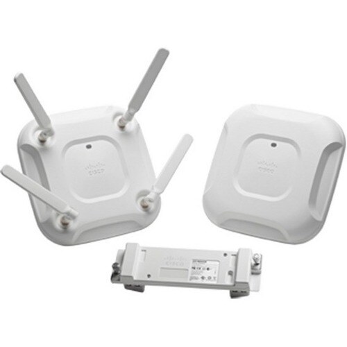 Juniper ACX With Software Support - Advanced Subscription License - 400G Capacity - 5 Year - S-ACX-400G-A-5
