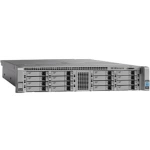 QUANTUM IOT NETWORK PROTECTION FOR 1 YR FOR 9700 PLUS APPL - CPSB-IOTP-9700-PLUS-1Y
