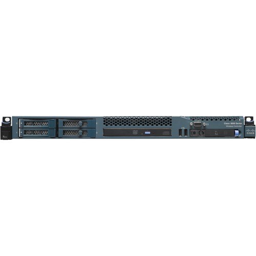 HPE - Certified Genuine Parts Intel Xeon Platinum 8276M Octacosa-core (28 Core) 2.20 GHz Processor Upgrade - 38.50 MB L3 Cache - 28 MB L2 Cache - 64-bit - P11629-001 - Image 2