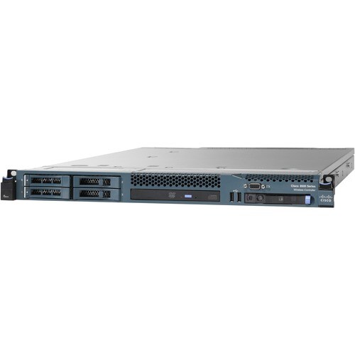 HPE - Certified Genuine Parts Intel Xeon Platinum 8276M Octacosa-core (28 Core) 2.20 GHz Processor Upgrade - 38.50 MB L3 Cache - 28 MB L2 Cache - 64-bit - P11629-001