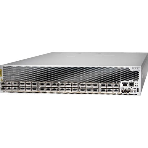 HP 3T SSD G2 IO ACCELERATOR - 721551-001