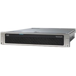 Eaton 93E 20-30 kVA Extended Battery Cabinet - 216 V DC 9EZAAB000000000 - 9EZAAB000000000