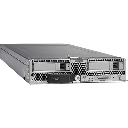 MERAKI MS150-48FP-4X L2 STCK CLD-MNGD 48GE 740W POE SWTCH - MS150-48FP-4X