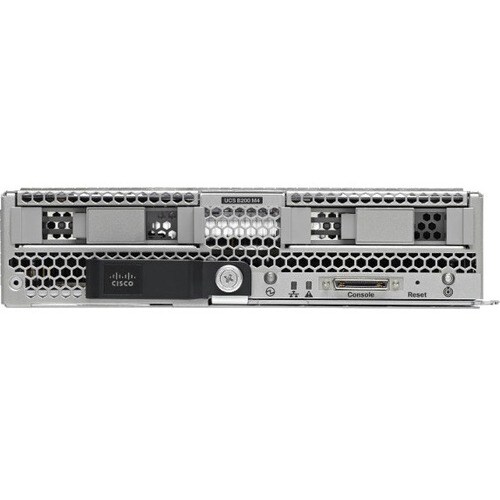 PALO ALTO NET M-200 LAB UNIT 16TB RAID STORAGE (4 8TB RAID - PAN-M-200-LAB - Image 2