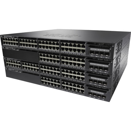 Fortinet FortiCare Comprehensive Support - Extended Service (Renewal) - 5 Year - Service - 24 x 7 x Next Business Day - Service Depot - Exchange - Parts - FC-10-F500F-247-02-60