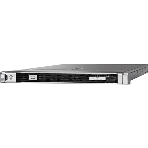 DISTRIBUTION CABINET 150KW K1 NON TP1 - 9PZF1SB00000001