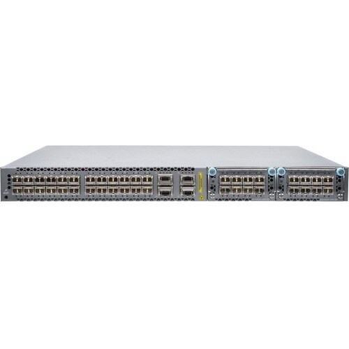 Trend Micro (TPNN0371) Network Security & Firewalls TPNN0371 - TPNN0371