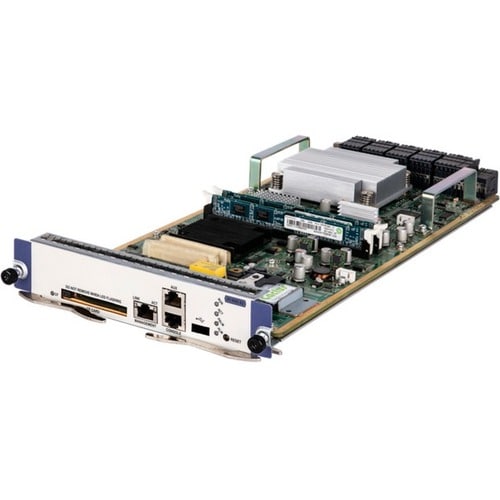 PA-5440 LAB BUNDLE SUBS (ADVANCED THREAT PREVENTION DNS - PAN-PA-5440-BND-LAB4