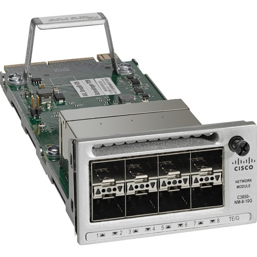 Palo Alto Networks PA3420 IOT SUBS LAB SUBS 1 YEAR (12MO) TERMRNWL PAN-PA-3420-IOT-LAB-R