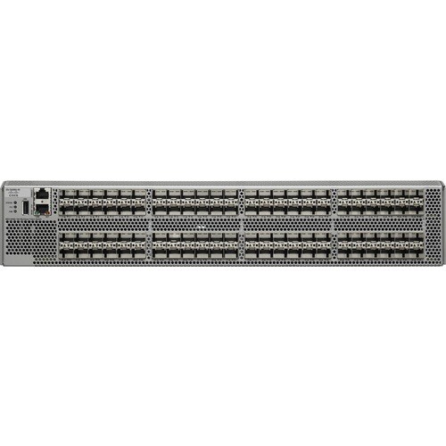 HGST Drive Enclosure - 12Gb/s SAS Host Interface - 4U Rack-mountable - 60 x HDD Supported - 60 x Total Bay - 60 x 3.5" Bay 1ES0141 - 1ES0141