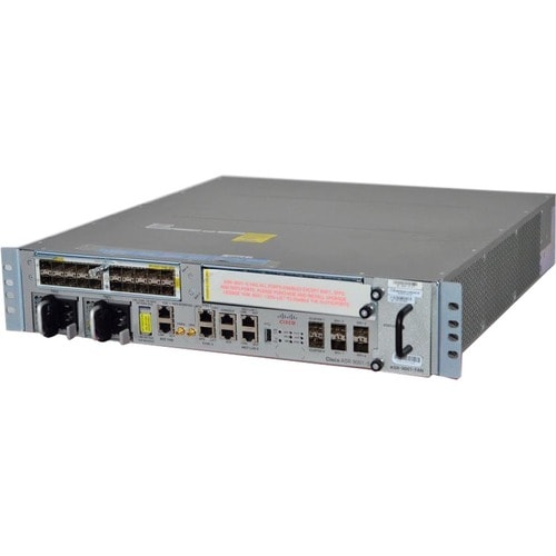 HPE Foundation Care Service - Extended Service - 3 Year - Service - 9 x 5 x Next Business Day - On-site - Maintenance - Parts & Labor - U2QJ4E