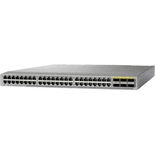 HPE - Certified Genuine Parts 3.84 TB Solid State Drive - 2.5" Internal - SAS - Mixed Use - Server Device Supported P37074-001 - P37074-001