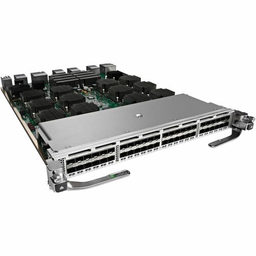 HPE CPU MILAN EPYC 75F3 2.95G 32C 280W - P39066-001