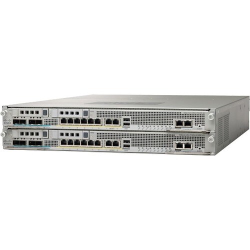 1.6TB SA XEON SILVER 4210 16GB RAM 240GB SSD 16TB 1GBE RJ45 - VSS-MS-182-M3A-210-192T-16