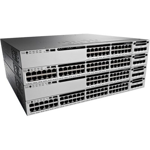 Cisco Aironet 2802I IEEE 802.11ac 5.20 Gbit/s Wireless Access Point - 2.40 GHz, 5 GHz - MIMO Technology - 2 x Network (RJ-45) - PoE Ports - 10 - AIR-AP2802I-DK910