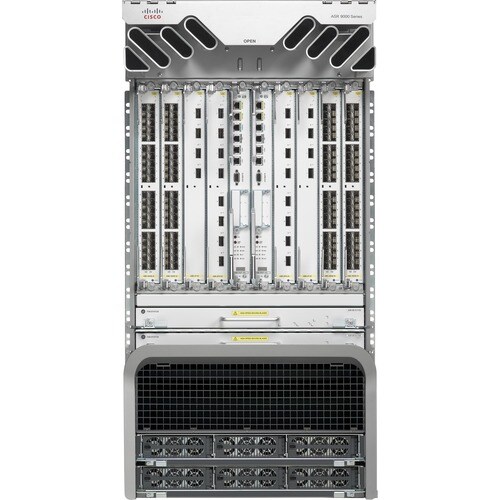 HPE Foundation Care Service With Comprehensive Defective Material Retention - Extended Service - 3 Year - Service - 24 x 7 x 4 Hour - On-site - Maintenance - U2FN8E