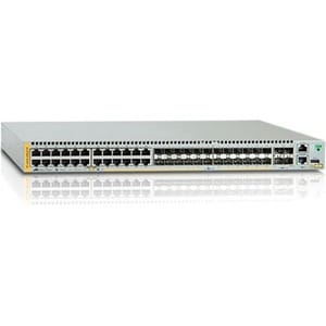 HPE Proactive Care - 3 Year - Warranty - 24 x 7 x 4 Hour - On-site - Maintenance - Labor - Physical, Electronic HH6W5E - HH6W5E