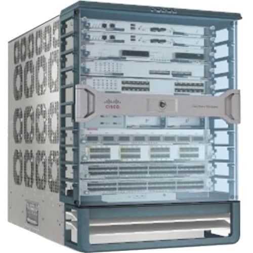 Eaton 93PM 30kVA Tower UPS - Tower - 380 V AC, 400 V AC, 415 V AC, 480 V AC Input - 380 V AC, 400 V AC, - 9PA03C4025E20R2