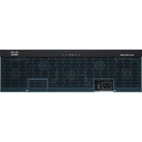 Juniper QSFP-DD Module - For Data Networking, Optical Network - 1 x MPO-12 400GBase-SR4 Network - Optical Fiber - Multi-mode - 400 Gigabit Ethernet - 400GBase-SR40.10 km Maximum - QDD-400G-SR4P2 - Image 2