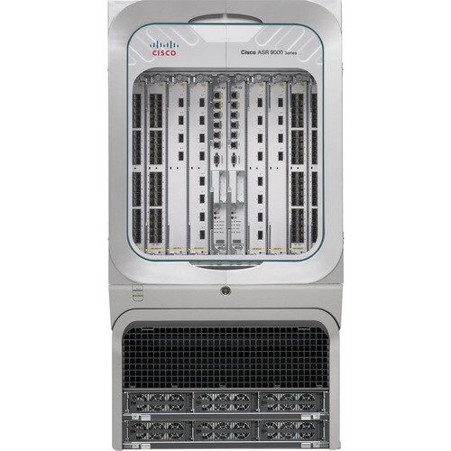 ULTRASTAR SERV60+8 BBLK SCALEUP MODULE 168TB NTAA SAS 512E SE - 1EX1540 - Image 2
