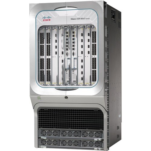 ULTRASTAR SERV60+8 BBLK SCALEUP MODULE 168TB NTAA SAS 512E SE - 1EX1540