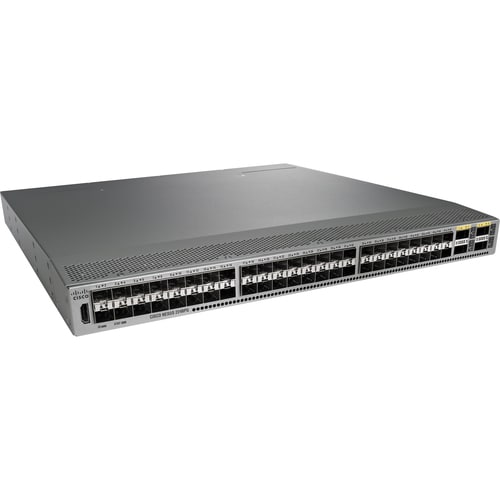 Juniper Mist WAN Assurance for SSN Premium Tier (P1/SSR) + 500Mbps throughput, includes gateway insights and SLEs, software updates and upgrades for cloud subscription - 5 Year S-WAN-P1-500M-5 - S-WAN-P1-500M-5 - Image 2