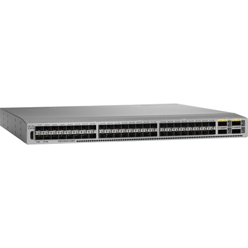 Juniper Mist WAN Assurance for SSN Premium Tier (P1/SSR) + 500Mbps throughput, includes gateway insights and SLEs, software updates and upgrades for cloud subscription - 5 Year S-WAN-P1-500M-5 - S-WAN-P1-500M-5