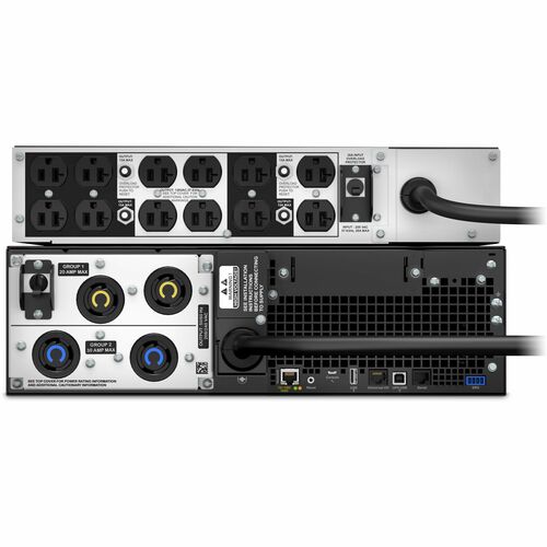 Citrix Appliance Maintenance Gold Plus - Extended Service - 1 Year - Service - 24 x 7 x 4 Business Hour - Service Depot - Exchange - Parts - 4048919-E4 - Image 2