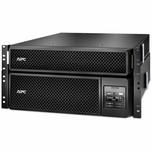 Citrix Appliance Maintenance Gold Plus - Extended Service - 1 Year - Service - 24 x 7 x 4 Business Hour - Service Depot - Exchange - Parts - 4048919-E4