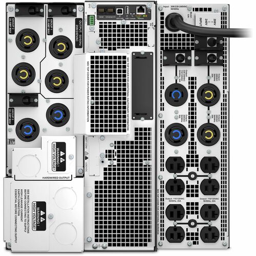 Veritas Verified Standard Appliance Support - Extended Service - 1 Year - Service - On-site - Maintenance - Parts & Labor - 24349-M1-3A - Image 2