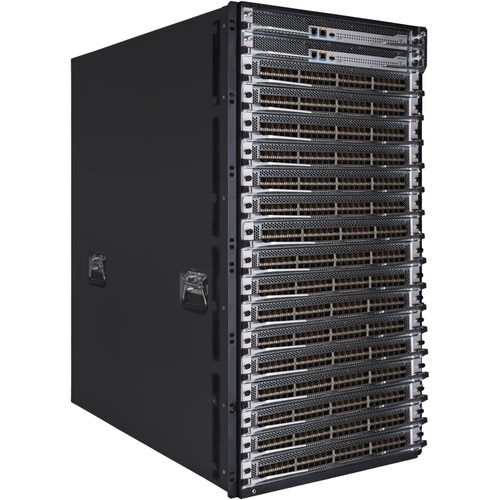 1.6TB SA XEON SILVER 4216 32GB RAM 240GB SSD 8TB 1GBE RJ45 - VSS-MS-182X-M3A-216-88T-8