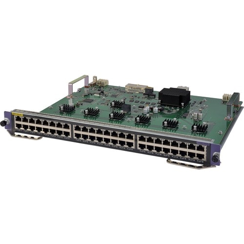 HP DL360 G10 PLUS 1U SILVER 4309Y 32GB RAM SATA 1X800 W - P55239-B21