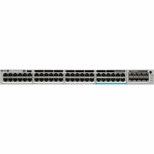 1.6TB SA XEON SILVER 4210 16GB RAM 240GB SSD 8TB 1GBE RJ45 - VSS-MS-182-M3A-210-120T-8
