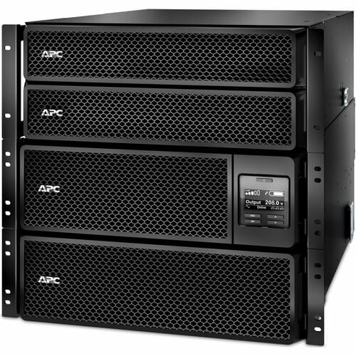 Citrix Gold Maintenance - Extended Service - 3 Year - Service - 24 x 7 x 1 Business Day - Exchange - Physical - 4013931-EZ