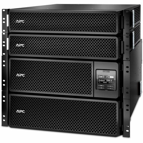 INFINITY PLAYBLOCKS SUB 1 YEAR FOR 9800 PLUS QUANTUM APPL - CPSB-PLAYBLOCKS-9800-PLUS-1Y
